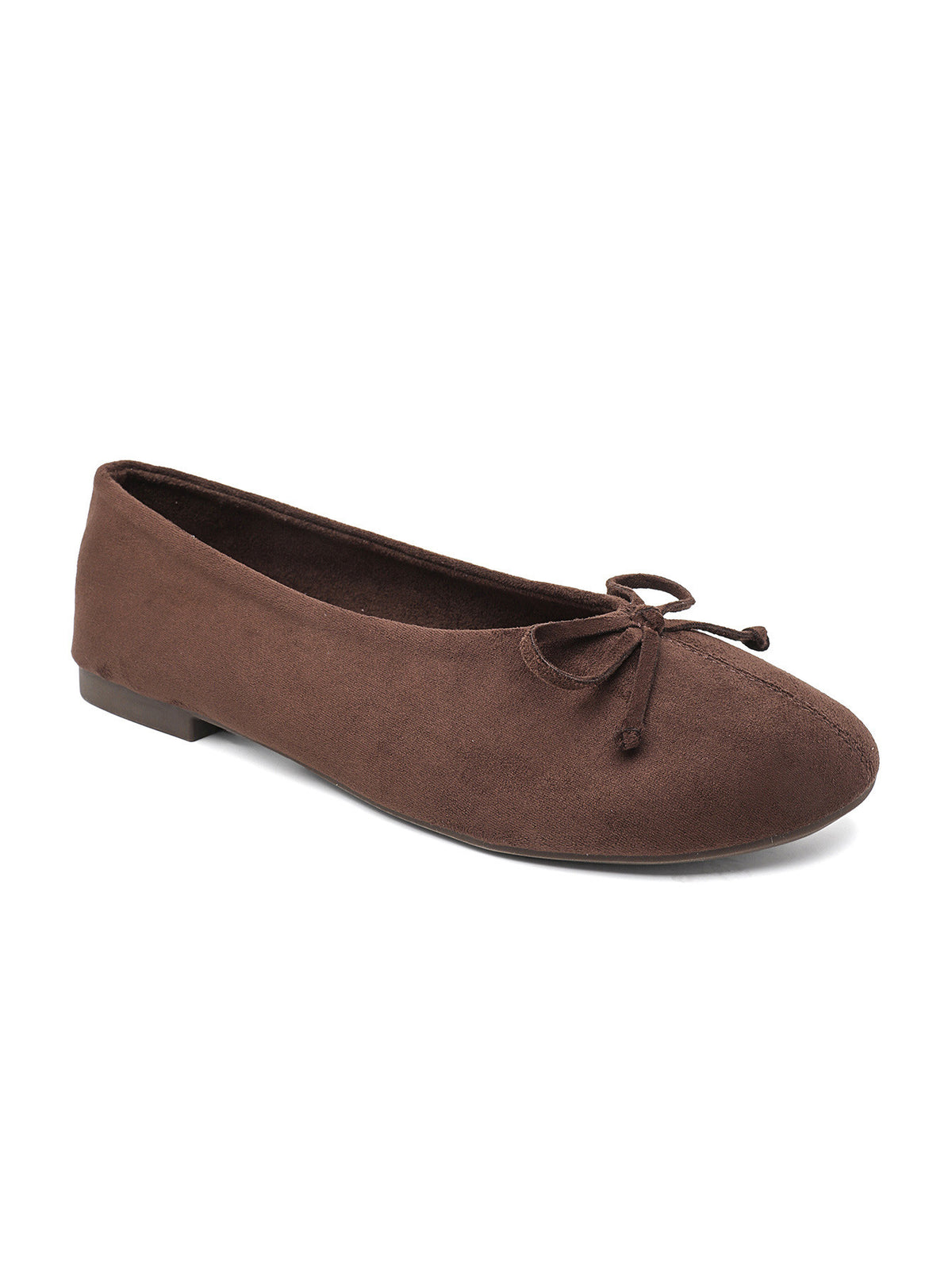 BAILARINA LAZO ID ANTELINA BROWN