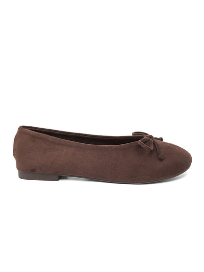 BAILARINA LAZO ID ANTELINA BROWN