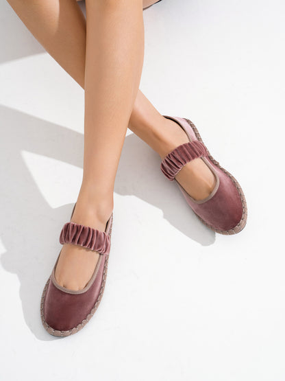 MERCEDITAS BEATRIZ GOMA ROSE