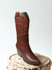 BOTA COWBOY CAROLINA WINE