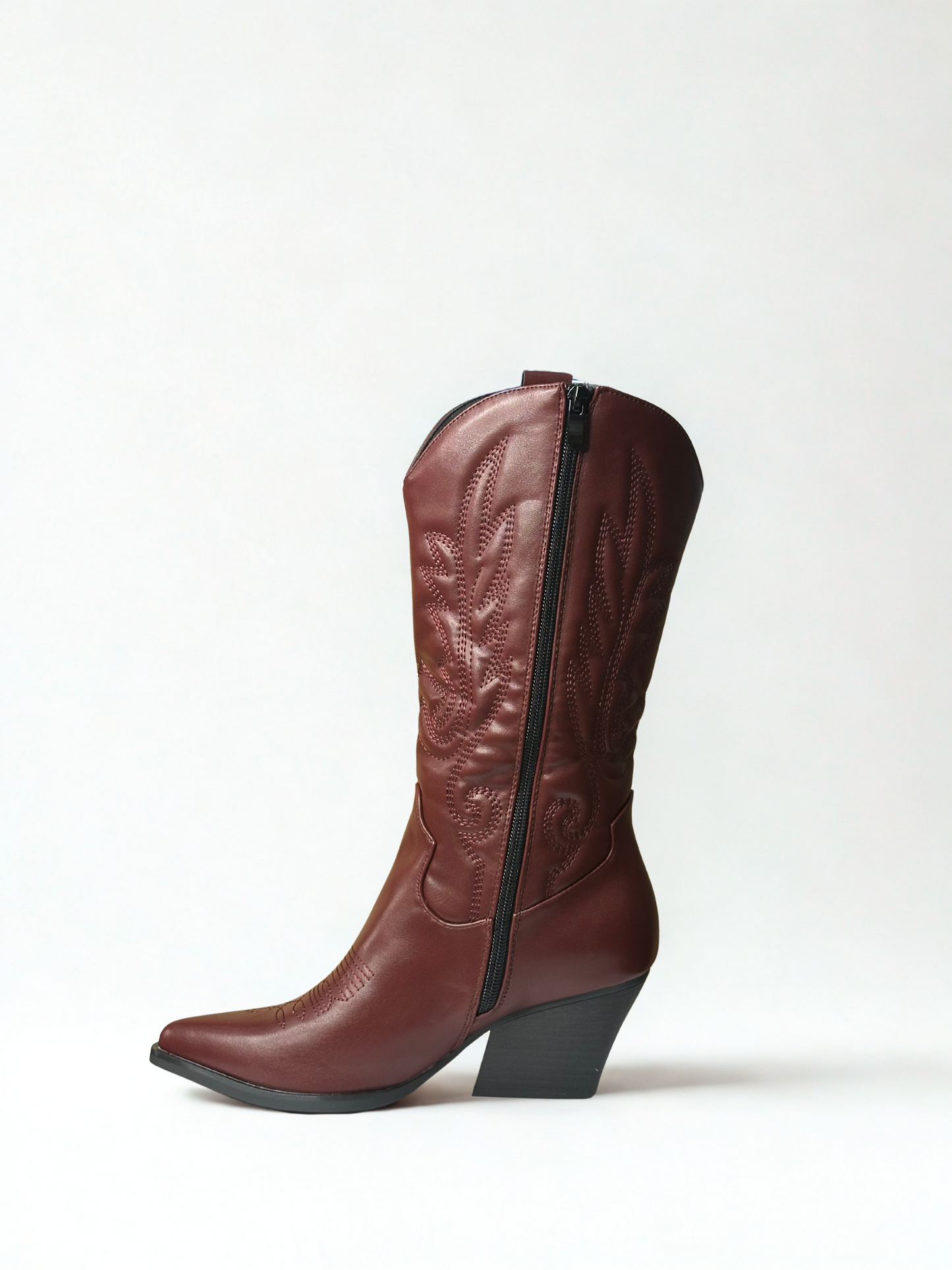 BOTA COWBOY CAROLINA WINE