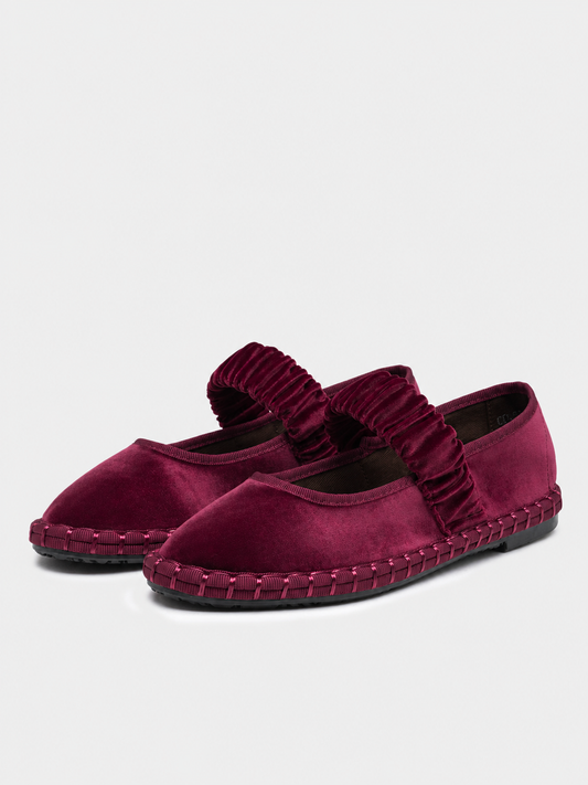 MERCEDITAS BEATRIZ GOMA WINE