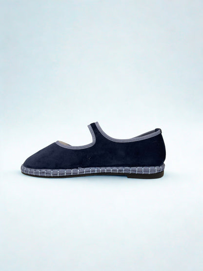 MERCEDITAS SOPHIE BLUE L.BLUE