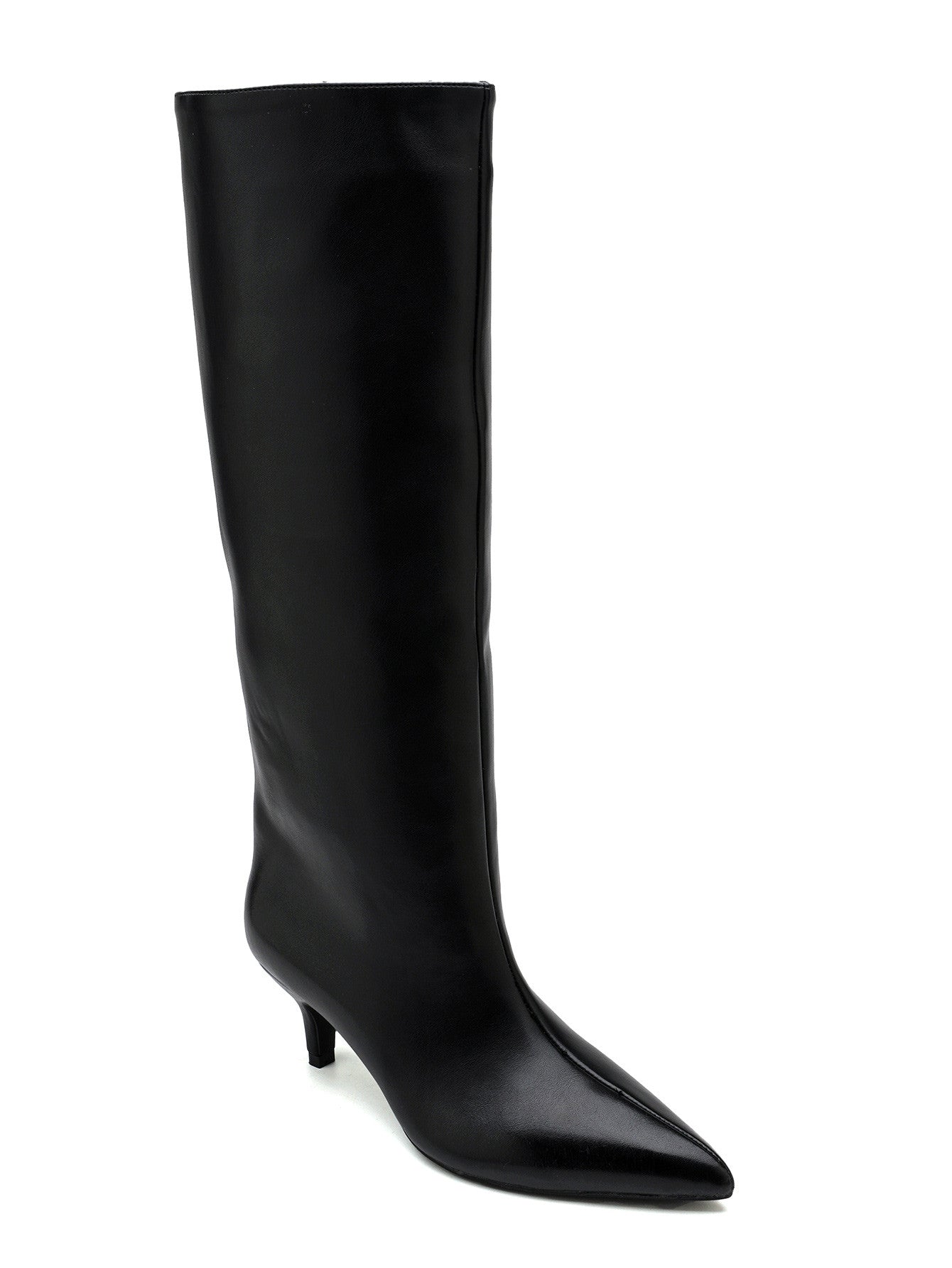 BOTA ALTA TACON KITTEN REGENT BLACK