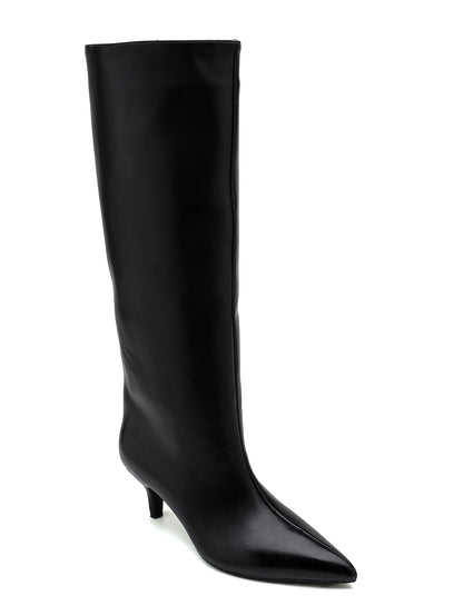 BOTA ALTA TACON KITTEN REGENT BLACK