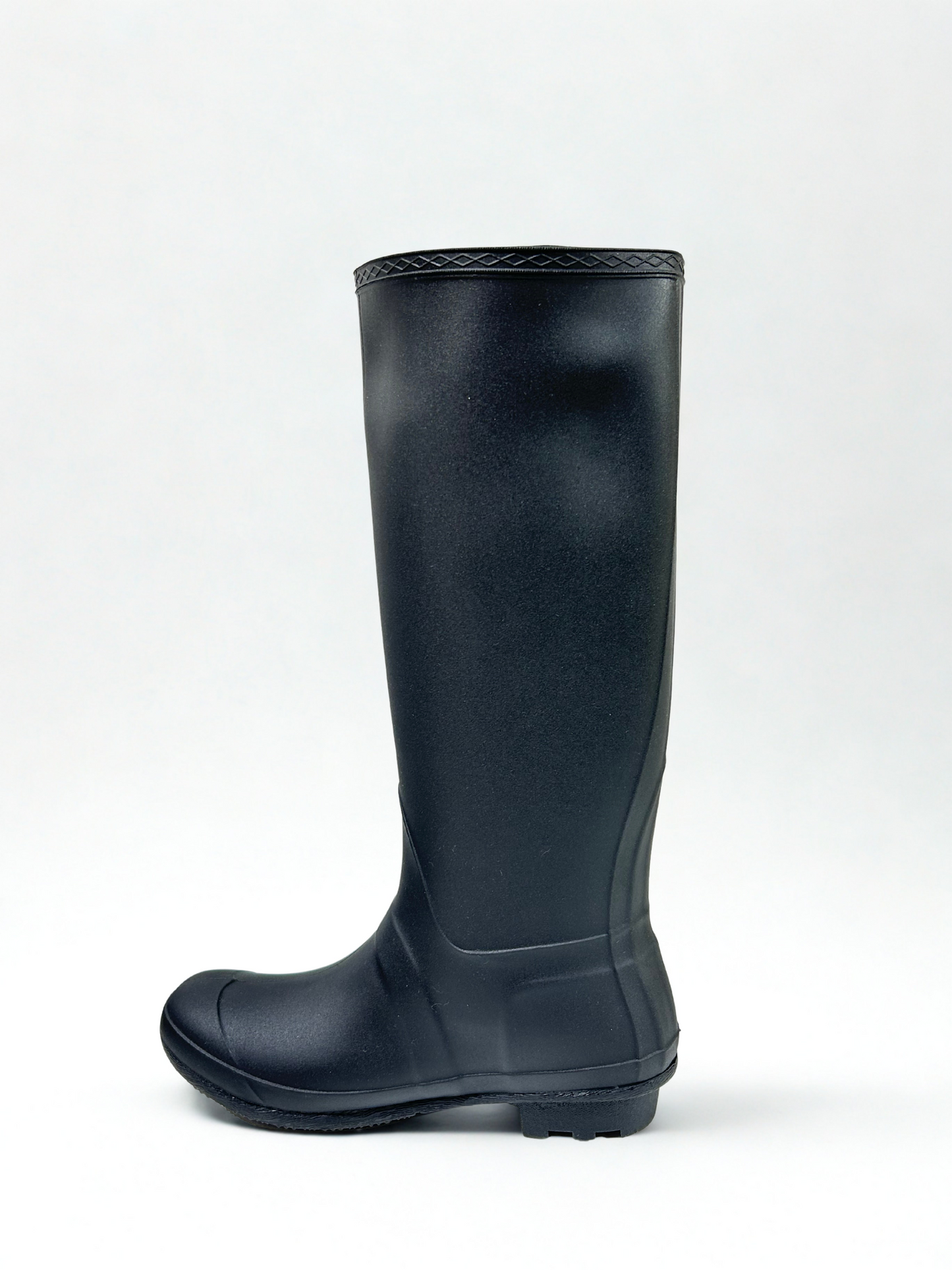 BOTA DE AGUA SANSE NEGRA