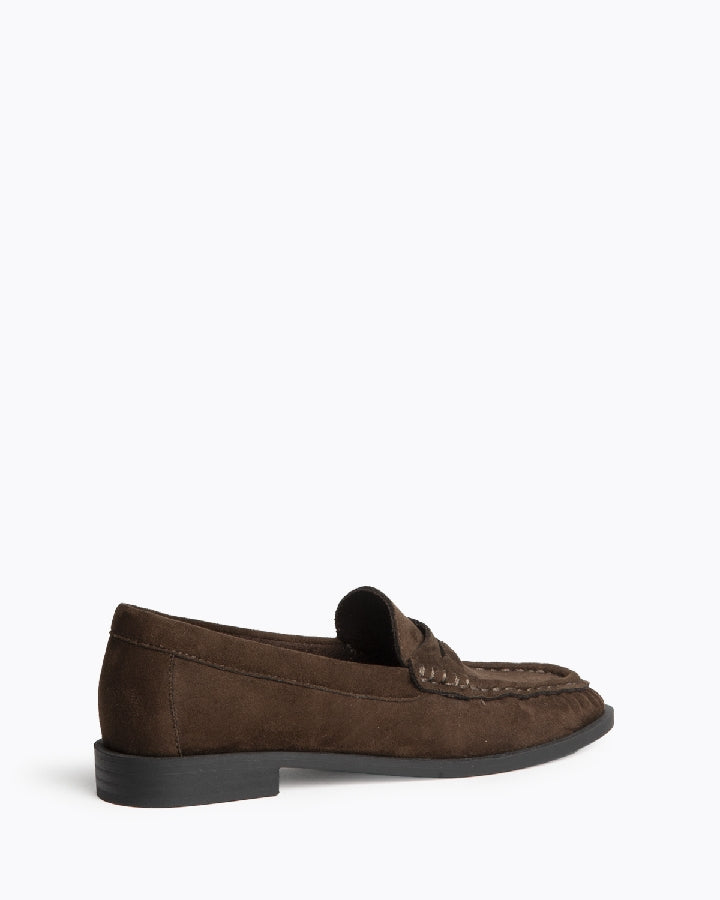 MOCASIN ANA ANTIFAZ CAFE