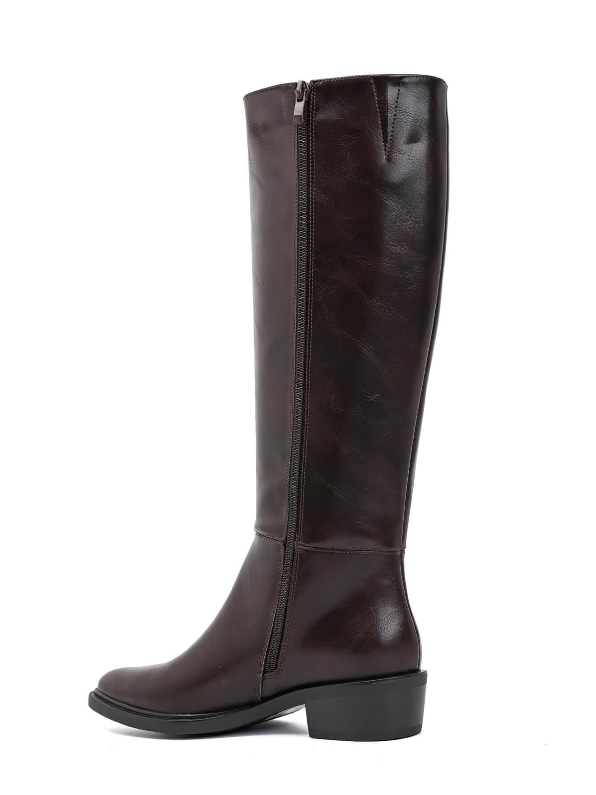 BOTA ALTA PLANA PUNTA MAR BROWN