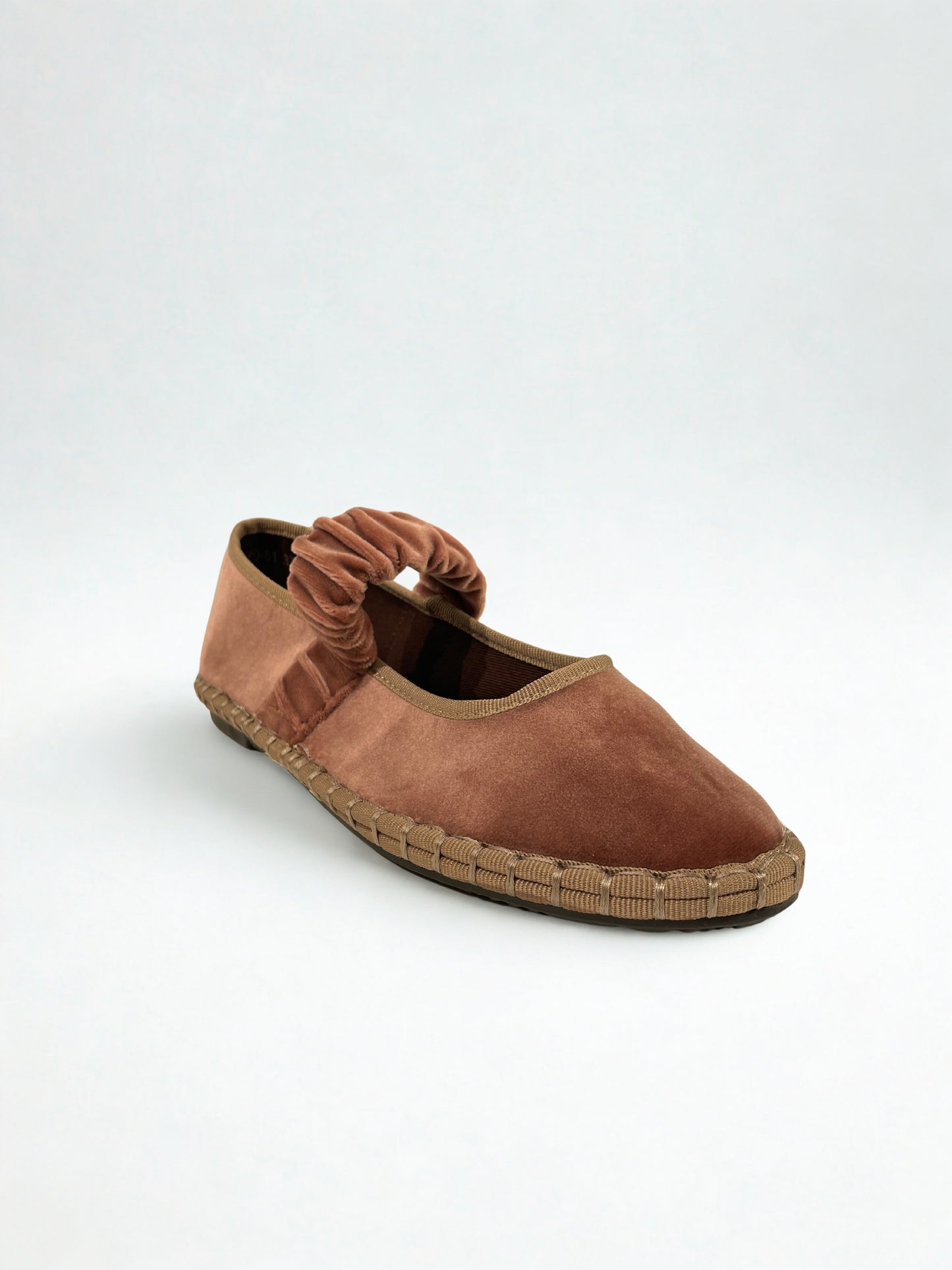 MERCEDITAS BEATRIZ GOMA ROSE