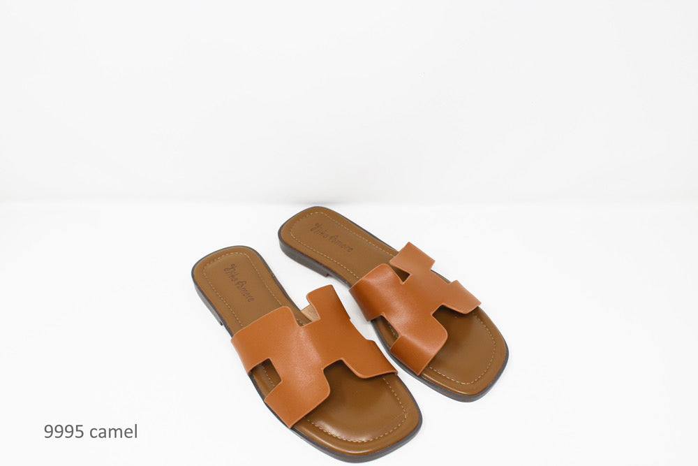 PALA H CAMEL