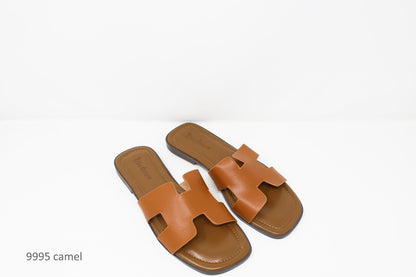 PALA H CAMEL