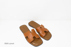PALA H CAMEL