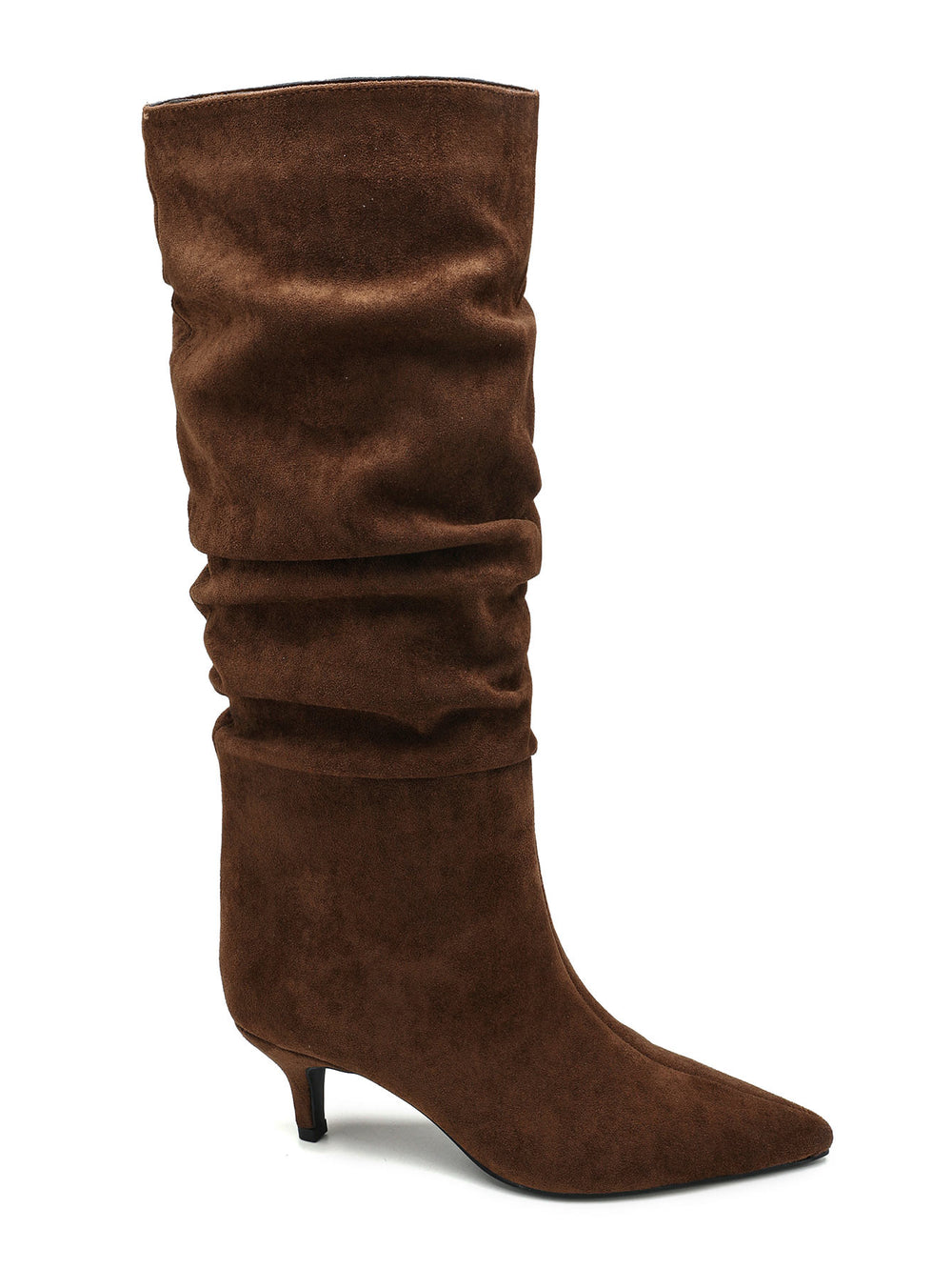 BOTA SLOUCHY KITTEN ANTELINA MOKA