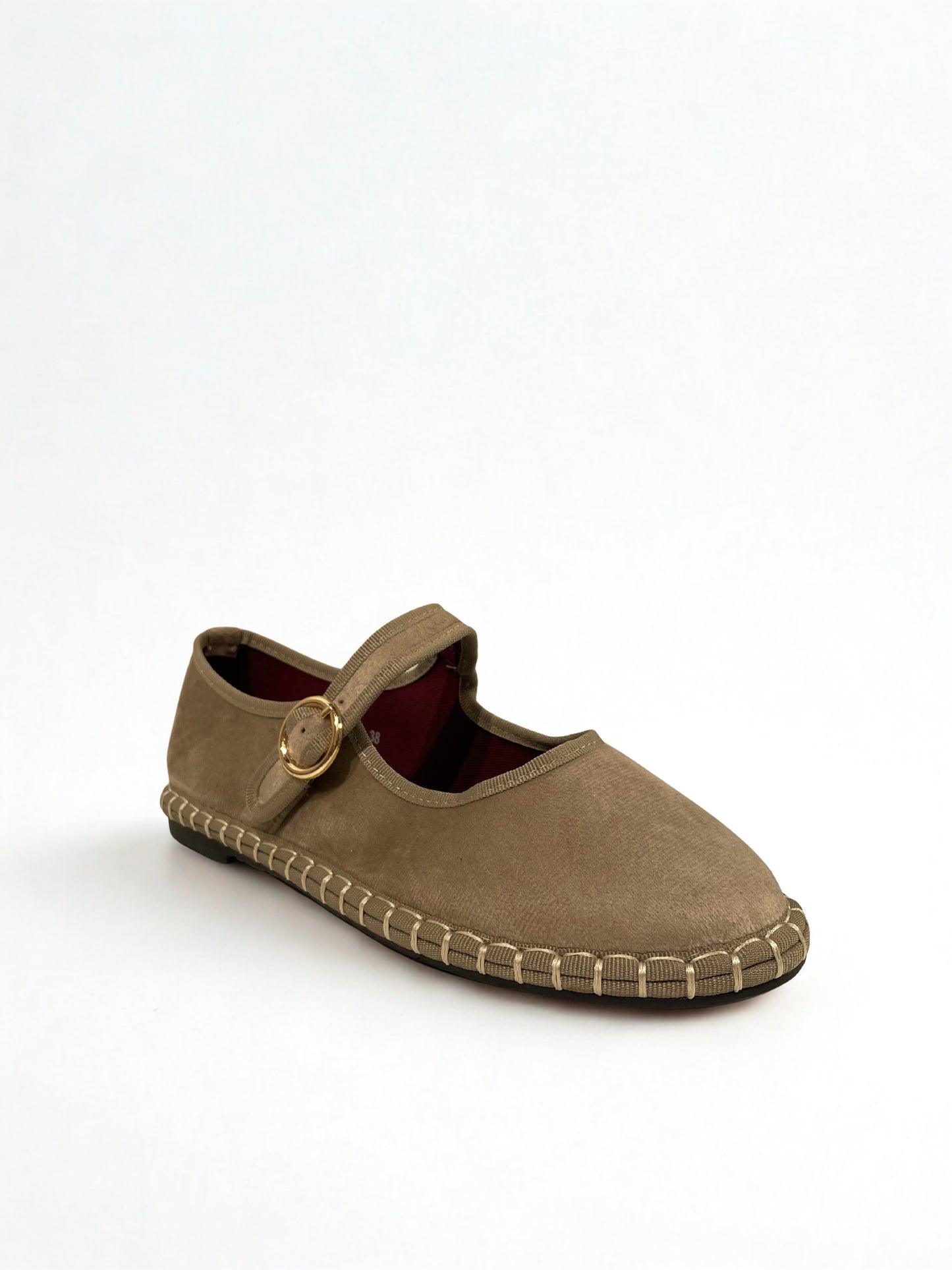 MERCEDITAS SOPHIE APRICOT