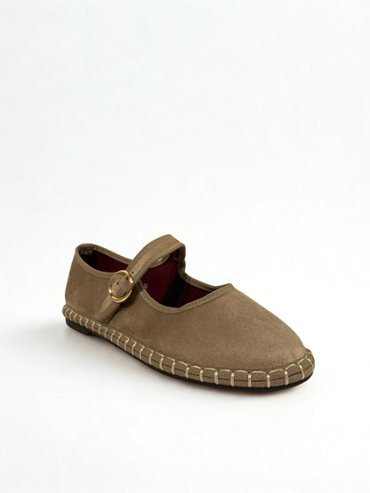 MERCEDITAS SOPHIE APRICOT