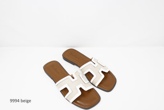 PALA H BEIGE