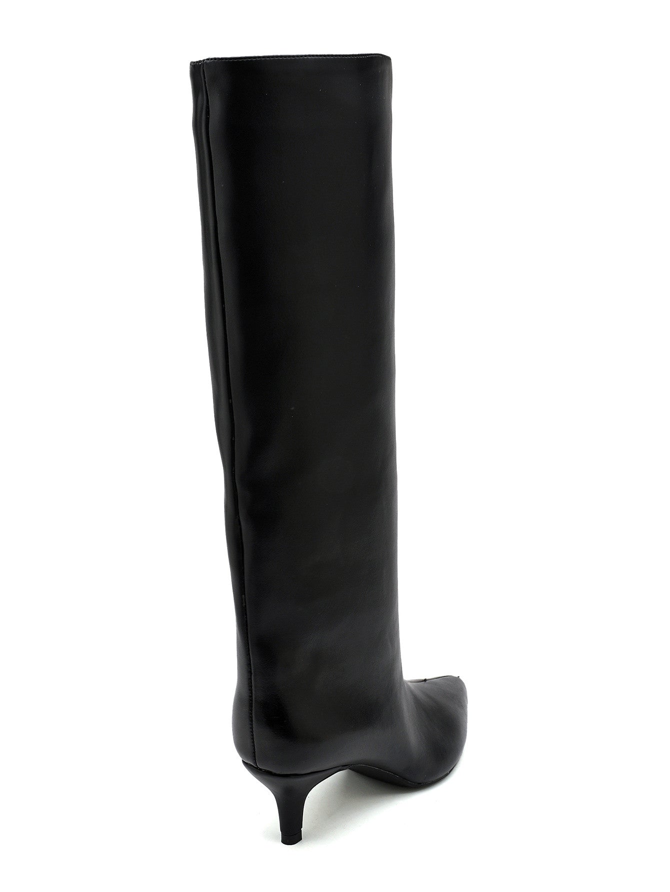 BOTA ALTA TACON KITTEN REGENT BLACK