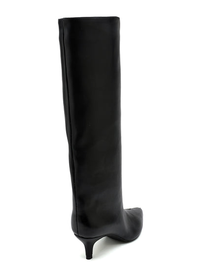 BOTA ALTA TACON KITTEN REGENT BLACK