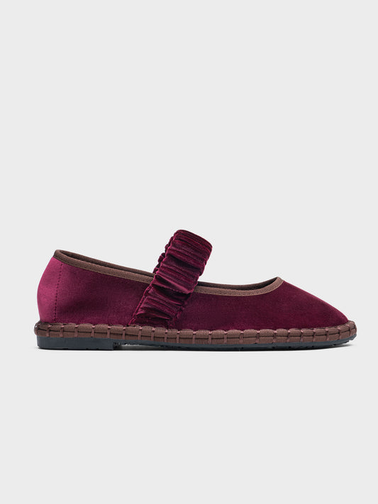 MERCEDITAS BEATRIZ GOMA MULTI WINE