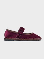 MERCEDITAS BEATRIZ GOMA MULTI WINE
