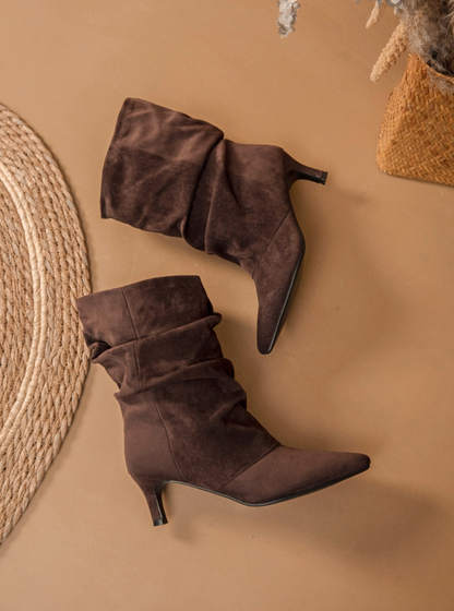 BOTIN SLOUCHY MARTIN MARRON