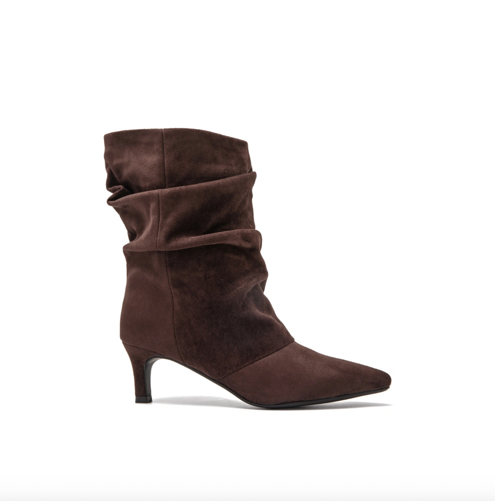 BOTIN SLOUCHY MARTIN MARRON