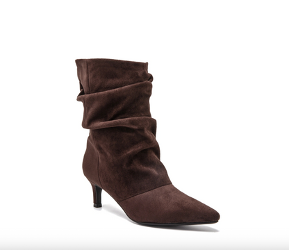 BOTIN SLOUCHY MARTIN MARRON