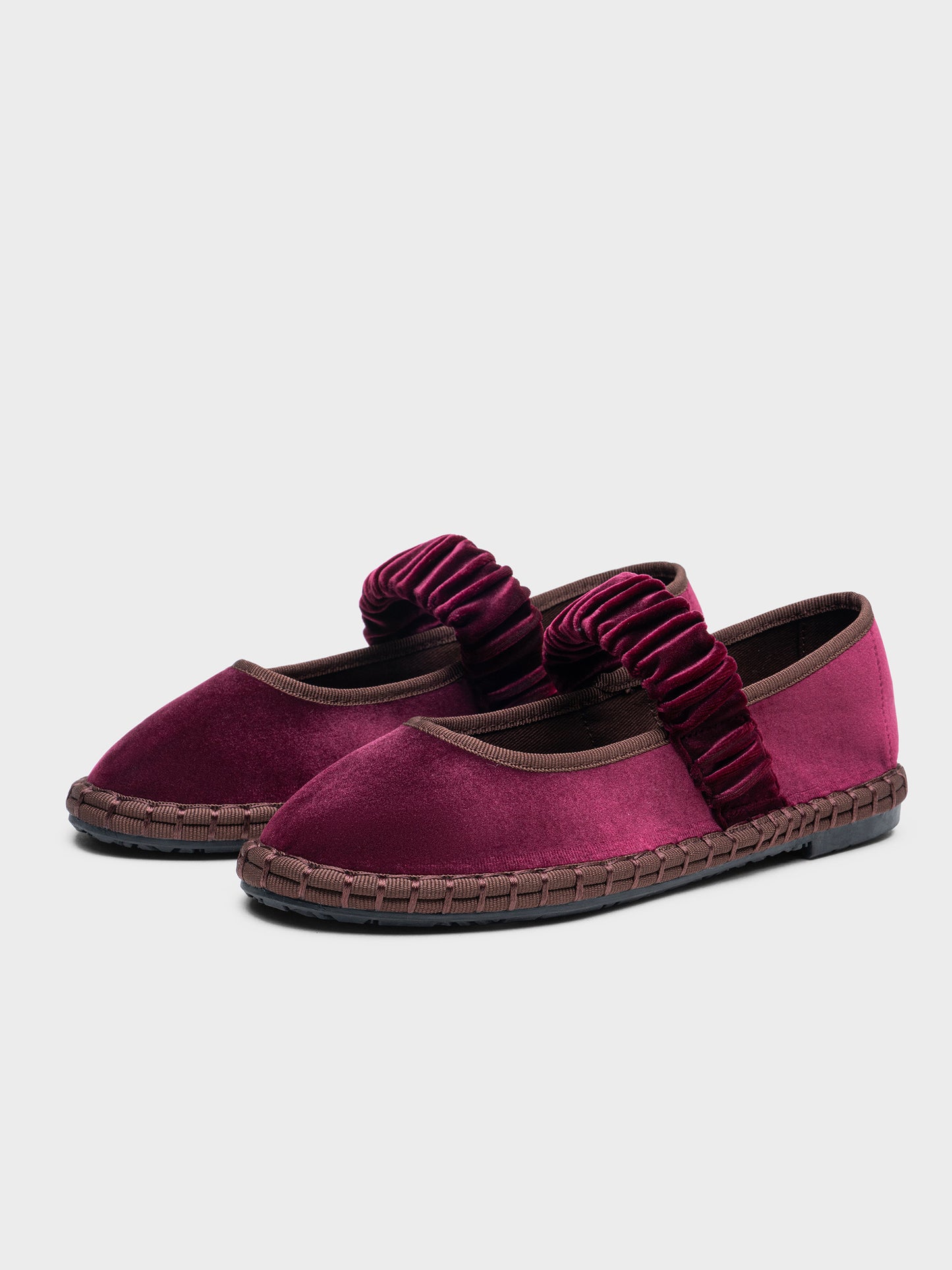 MERCEDITAS BEATRIZ GOMA MULTI WINE
