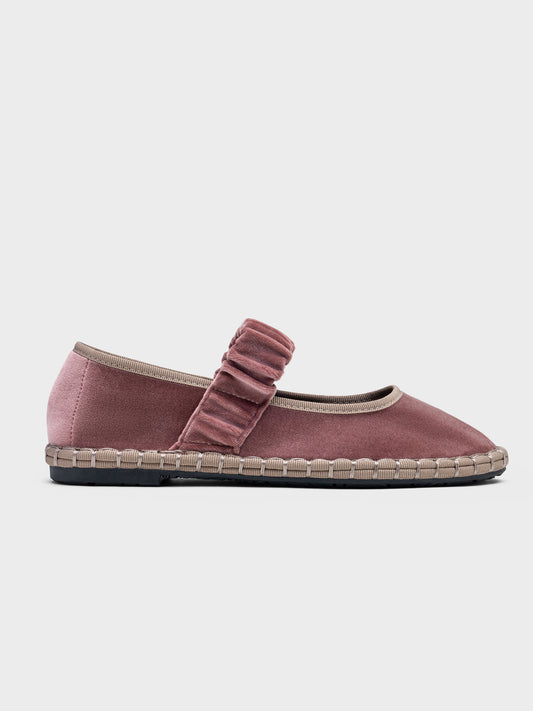 MERCEDITAS BEATRIZ GOMA ROSE