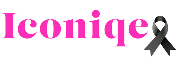 Iconiqe