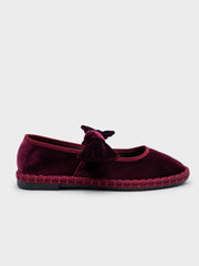 MERCEDITAS CLOE LAZO WINE