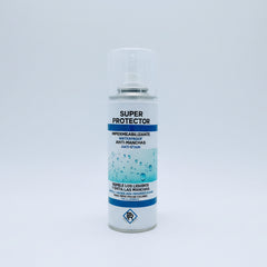 SPRAY SÚPER PROTECTOR IMPERMEABILIZANTE