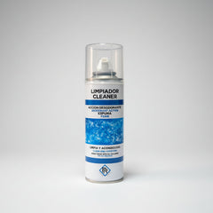 SPRAY LIMPIADOR 200 ML
