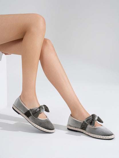 MERCEDITAS CLOE LAZO GREEN