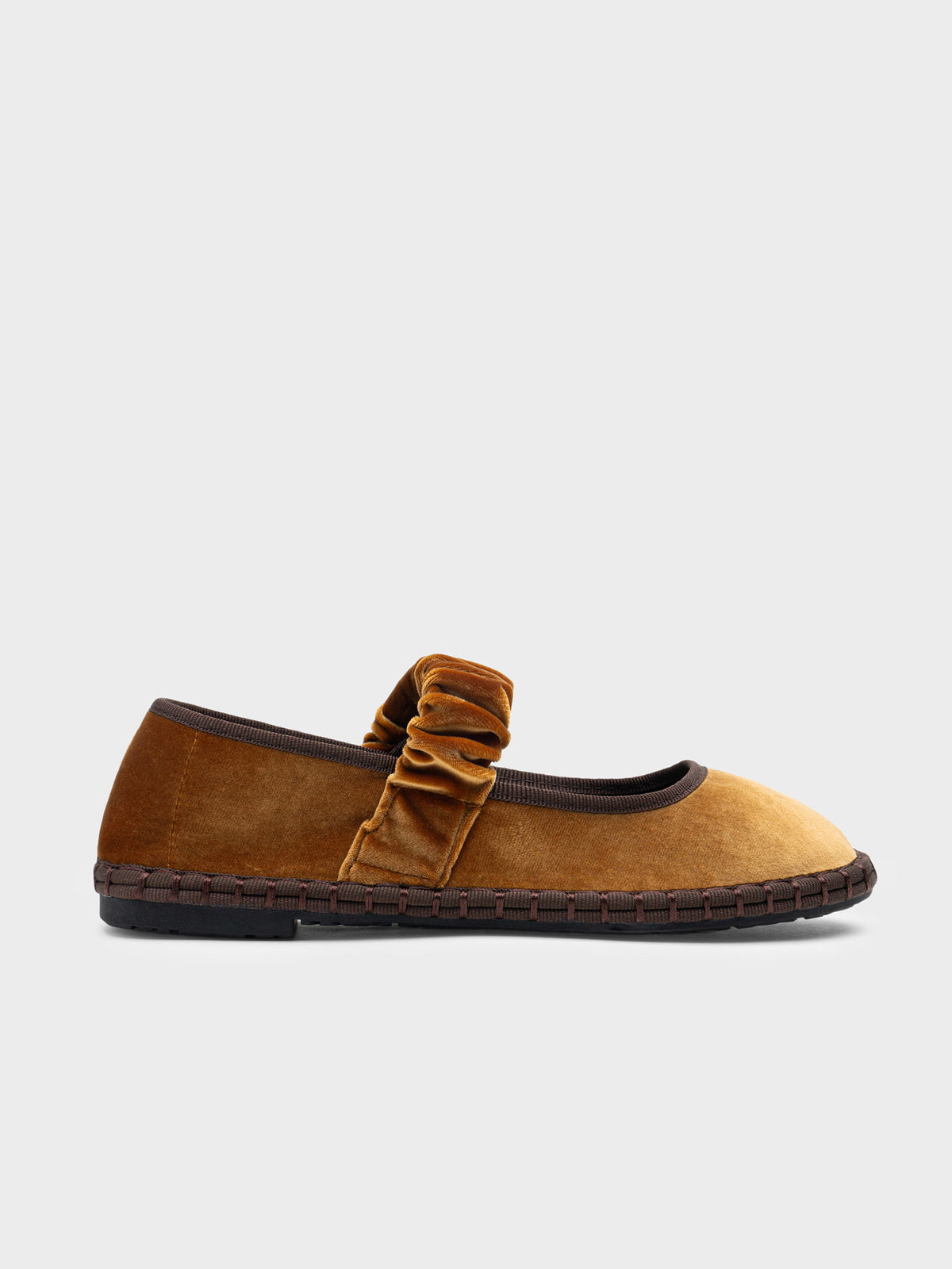 MERCEDITAS BEATRIZ GOMA COGNAC