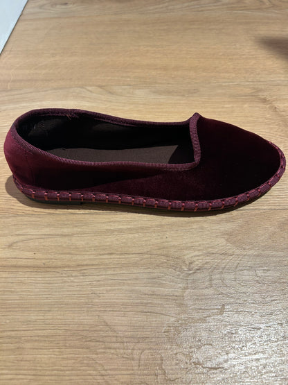 VENECIANA TERCIOPELO WINE