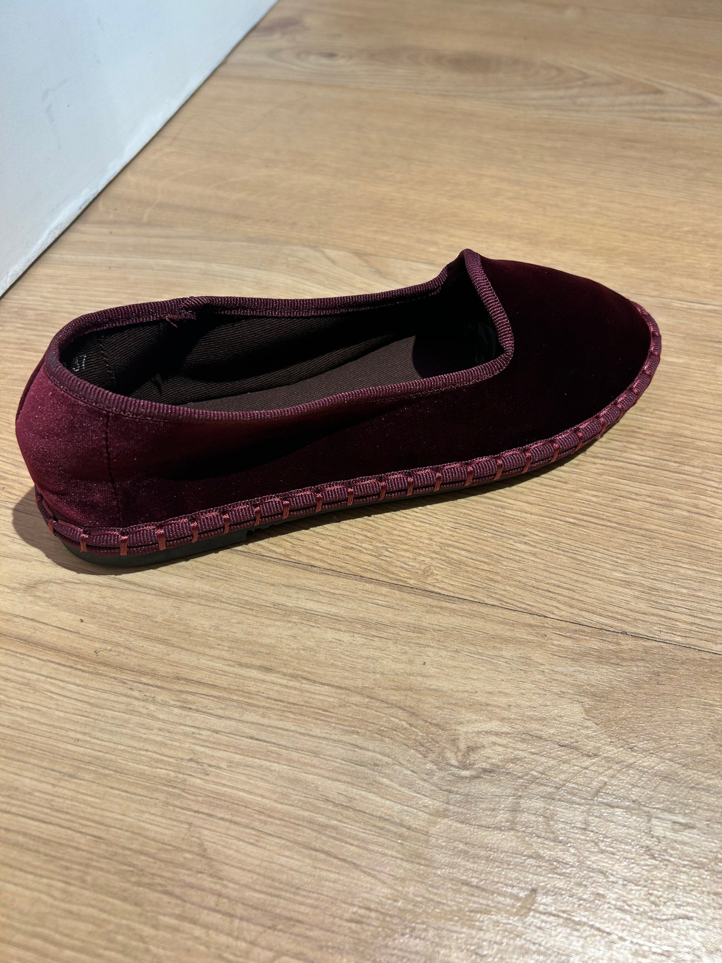 VENECIANA TERCIOPELO WINE