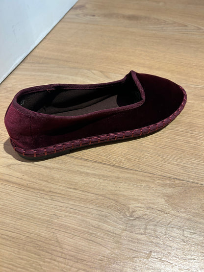 VENECIANA TERCIOPELO WINE