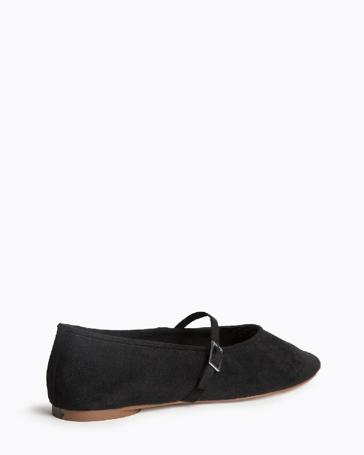 MERCEDITAS GUADALUPE NEGRA