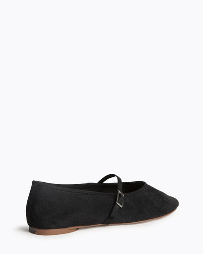 MERCEDITAS GUADALUPE NEGRA