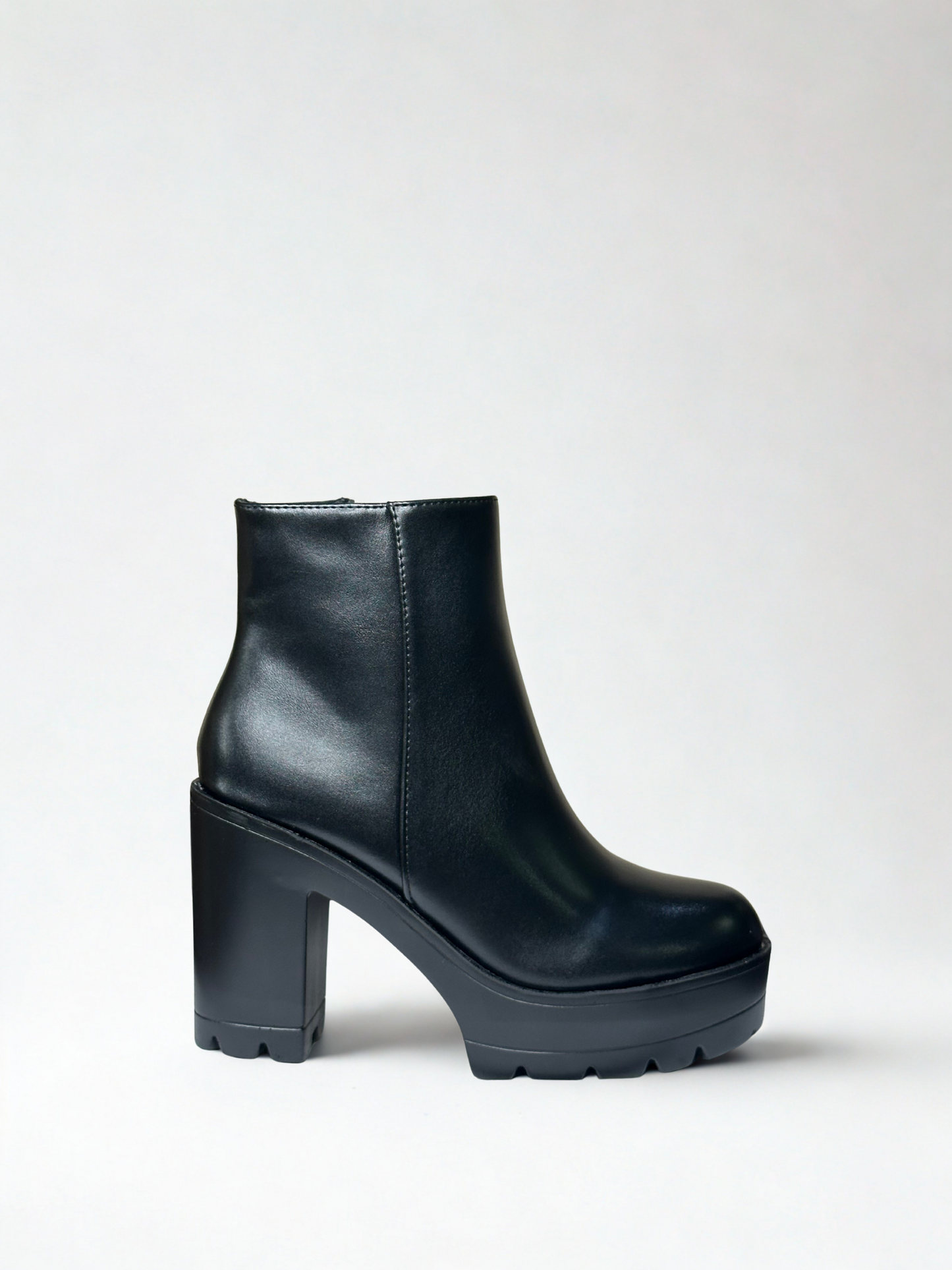 BOTIN PLATAFORMA LUCIANA NEGRO