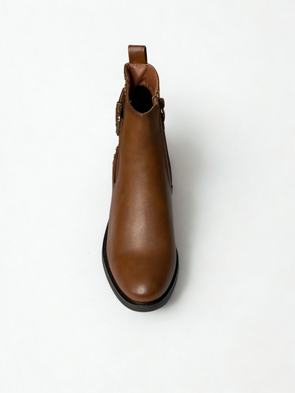 BOTÍN MARTINA CAMEL