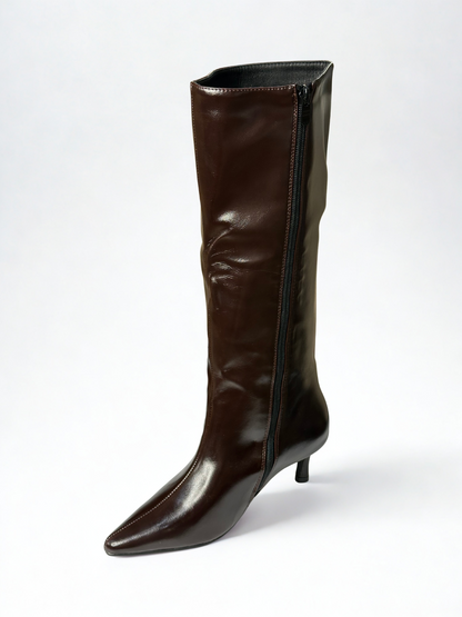 BOTA ALTA MIRIAM BROWN