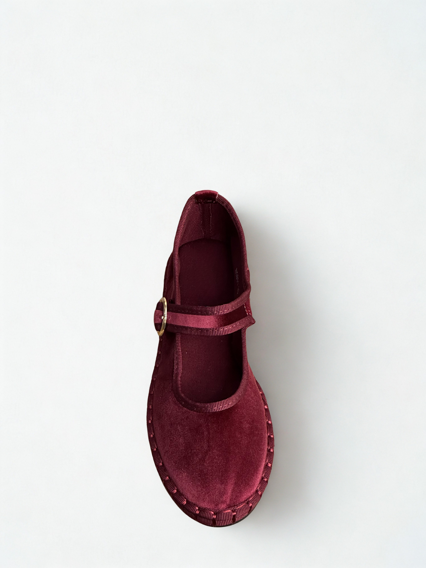 MERCEDITAS SOFÍA WINE