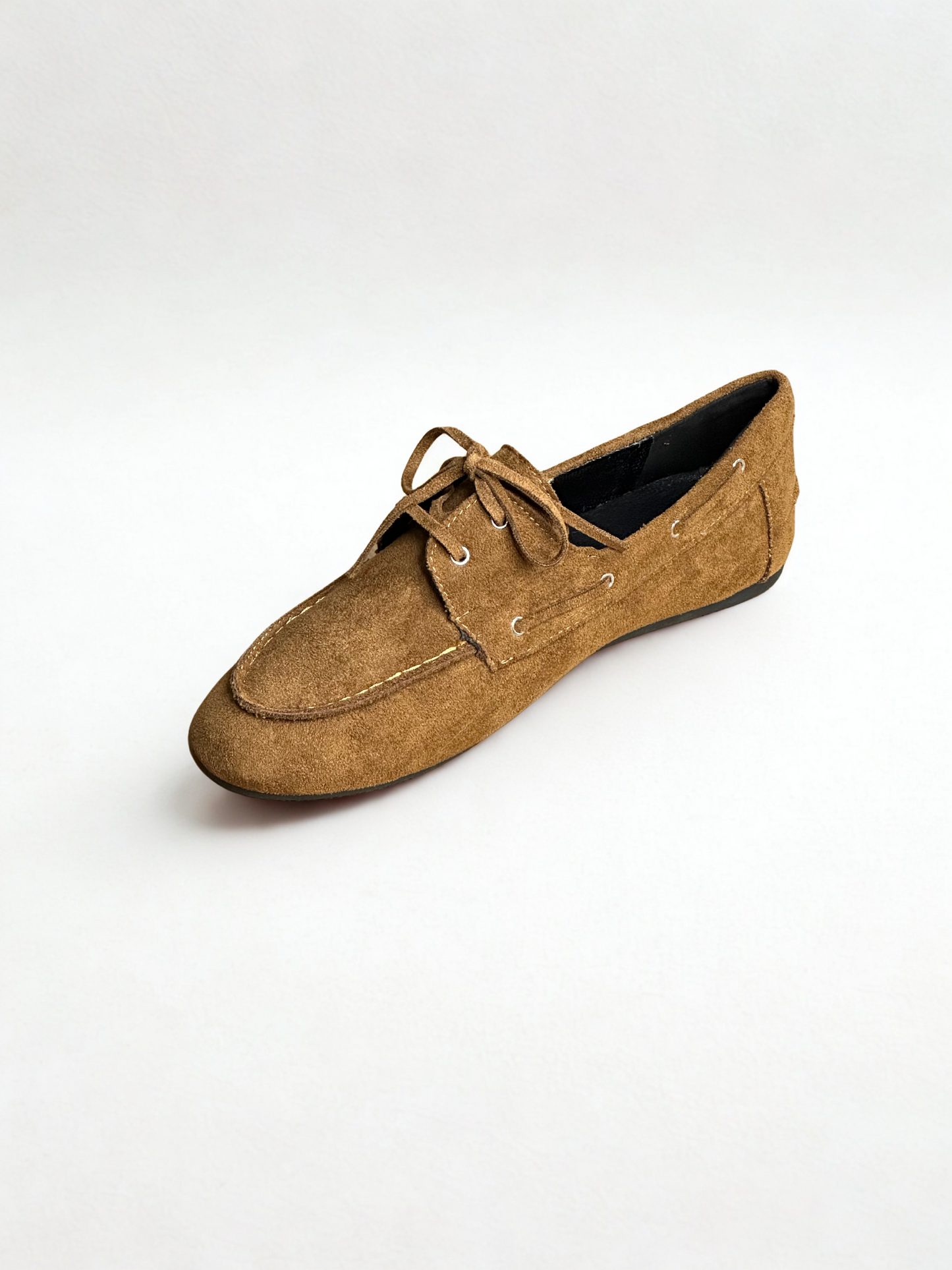 NÁUTICO NEREA BROWN