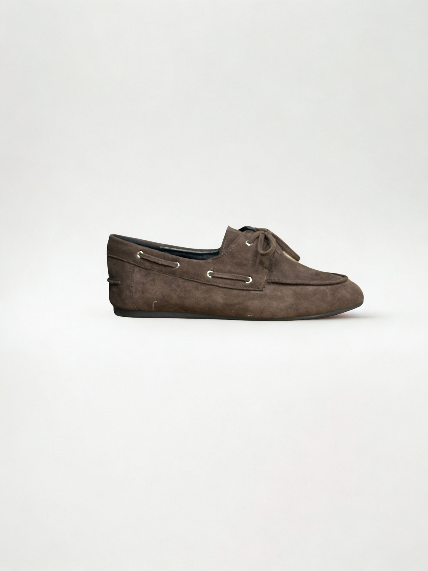 NÁUTICO NEREA CHOCOLATE