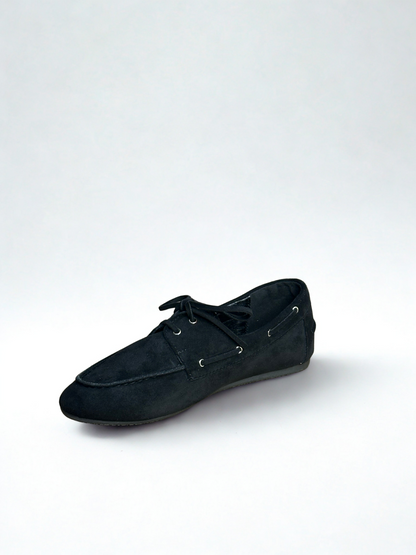 NÁUTICO NEREA NEGRO