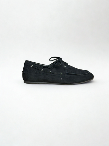 NÁUTICO NEREA NEGRO