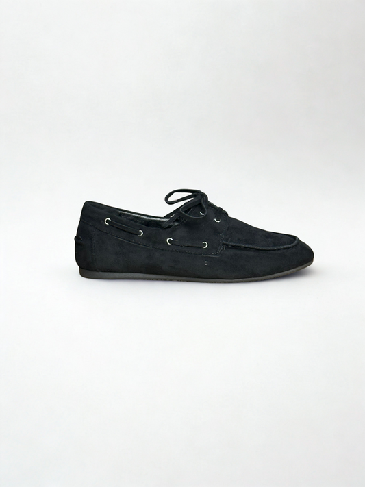 NÁUTICO NEREA NEGRO