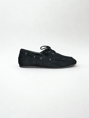 NÁUTICO NEREA NEGRO